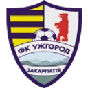 Ужгород