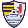 Ужгород