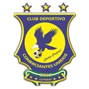 Comerciantes Unidos