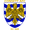 Консетт