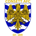 Консетт