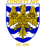 Консетт