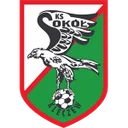 Сокул Клечев