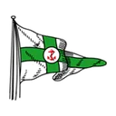 Военно-морская ассоциация 1893