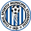 Політехніка Ясси