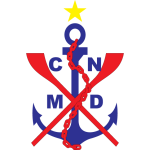 Марсилио Диаш