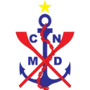 Марсіліо Діаш