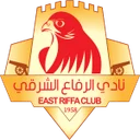 Східна Риффа