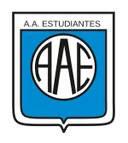 Студенты Рио-Куарто