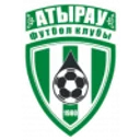 Атирау