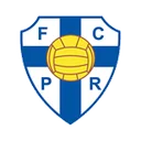 Педрас Рубрас