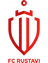 Руставі