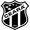 Сеара