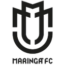 Маринга