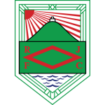 Рампла Юниорс logo