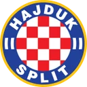 Хайдук