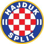 Хайдук