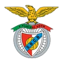 Бенфіка Каштелу Бранку