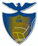 CD Olivais e Moscavide