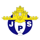 Педрас Салгадас