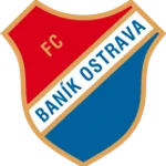 Банік Острава