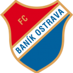 Банік Острава