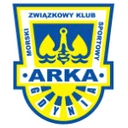 Арка Гдиня