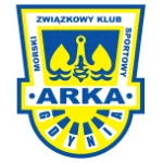 Арка Гдыня