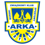 Арка Гдиня