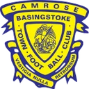 Бейсингсток Таун