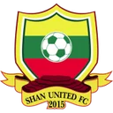 Шань Юнайтед