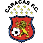 Каракас