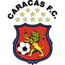 Каракас
