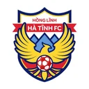 Хонг Лінь Ха Тінь