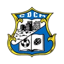 Монталегре