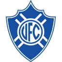 Витория Эспириту-Санту