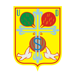Сусенс