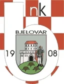 Сеута