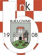 Сеута