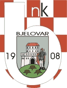 Сеута