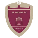 Аль-Вахда (ОАЕ)