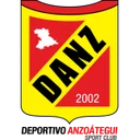 Депортіво Ансоатегі