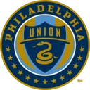 Філадельфія Юніон-2