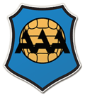 Аванка
