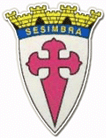 Сесімбра