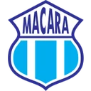 Макара