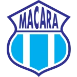Макара