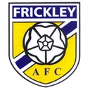 Фріклі Атлетік