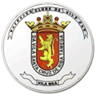 Віла Меа