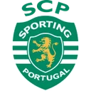 Спортинг CP U-19